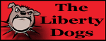 LibertyDog.gif
