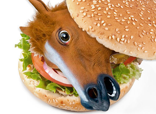 horse-hamburger.jpg
