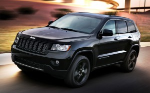 2012-Jeep-Grand-Cherokee