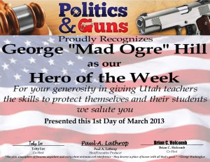 Mad-Ogre-Hero-of-the-week