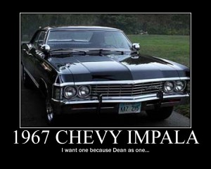 1967_chevy_impala_motivator_by_anthonyaiken-d34gthw