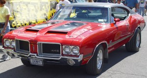 1970_oldsmobile_442