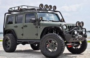 2014-Jeep-Wrangler-Pictures-HD