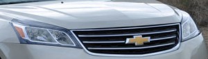 2014_chevrolet_traverse_Eyeliner