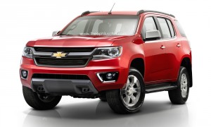 2015-chevrolet-trailblazer