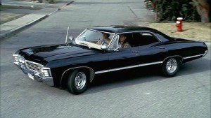 67Impala