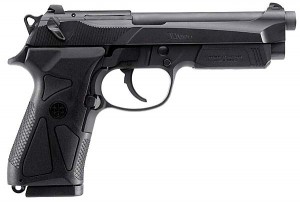 Beretta_90TWO