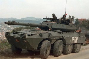 Centauro01