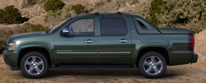 Chevy_Avalanche