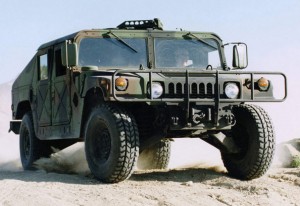 Hummer-Humvee_Military_Vehicle_2003_photo_01