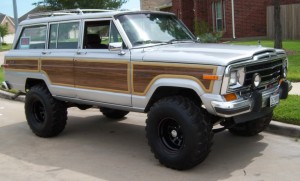 Jeep_Wagoneer_Lifted