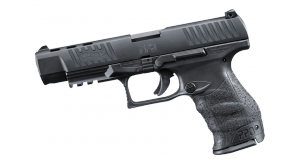 PPQ-M2-5inch