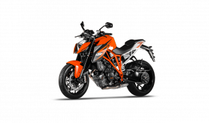 SuperDuke