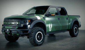 halo-ford-raptor-660