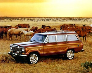 jeep-wagoneer