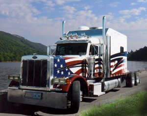 patriotic_semi