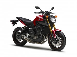 redfz09