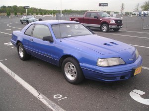 1987_ford_thunderbird