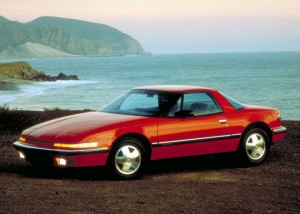 1991-Buick-Reatta-191476