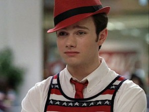 Glee-Colfer-Born-Way_320