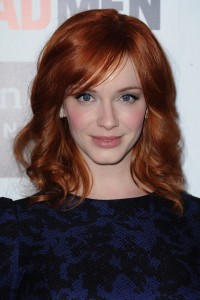 600full-christina-hendricks