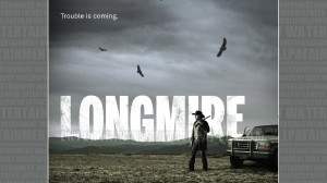 tv-longmire02