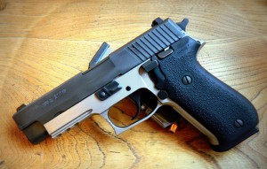 SIG-P220-1-Courtesy-Ryan-Finn