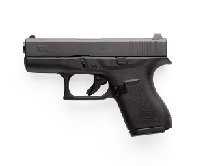 Glock-42