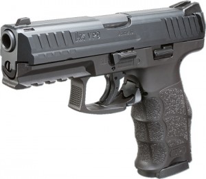 Heckler__Koch_VP9_Striker-Fired_9mm_Pistol_9mm_Parabellum_9x19mm_NATO_4