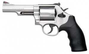 Smith-and-Wesson-Model-69-revolver