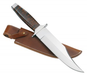 bowie_knife