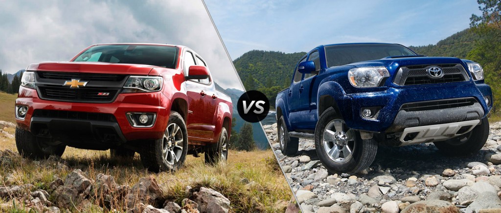 2015-Chevy-Colorado-vs-Toyota-Tacoma-1