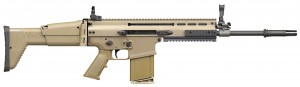 FN_SCAR-H_(Standard)