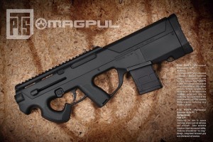 Magpul-PTS-Personal-Defense-Rifle-PDR-PDW-News-Update-Pyramyd-Airsoft-Blog-Tom-Harris-Media-Tominator