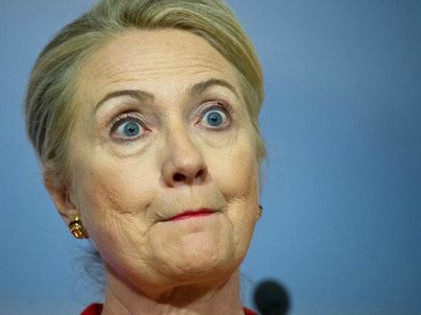 clinton_wide_eyed_afp