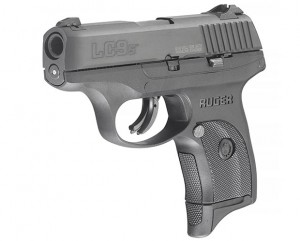 Ruger-LC9s-Pro