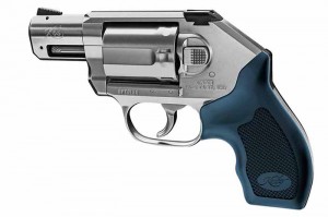 Kimber-K6s-revolver