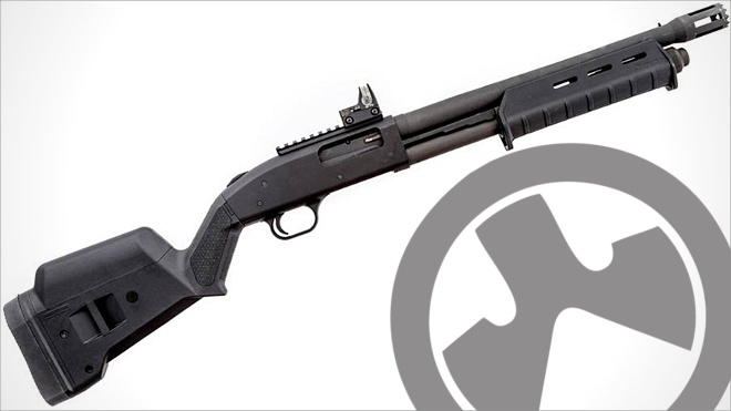 magpul-mossberg-500-furniture