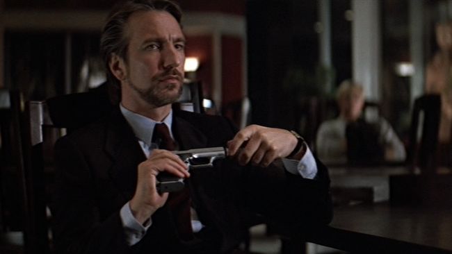 Hans-Gruber-Die-Hard