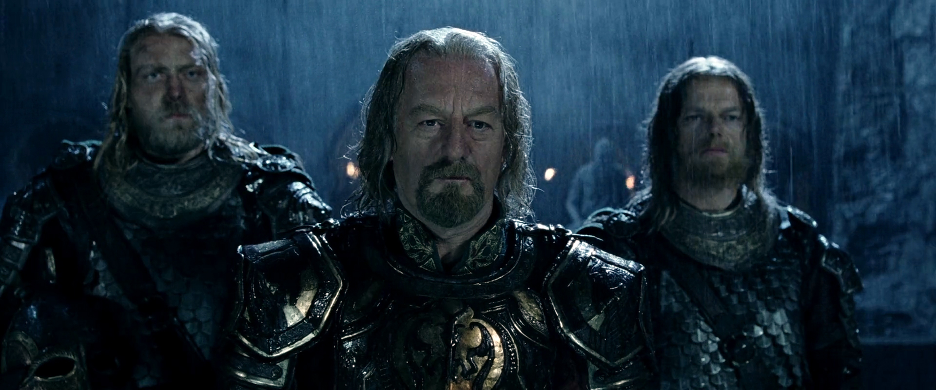 Theoden_at_hornburg